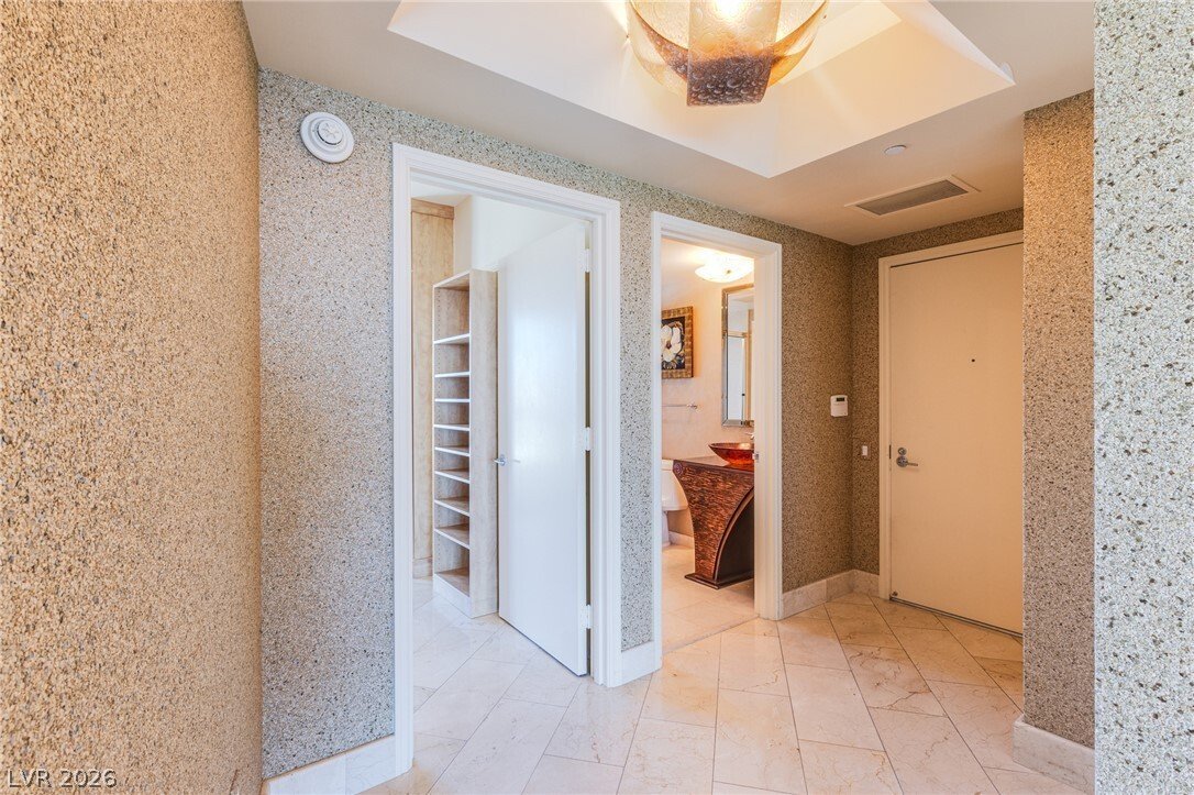 House in Las Vegas, Nevada, United States 3 - 18419217
