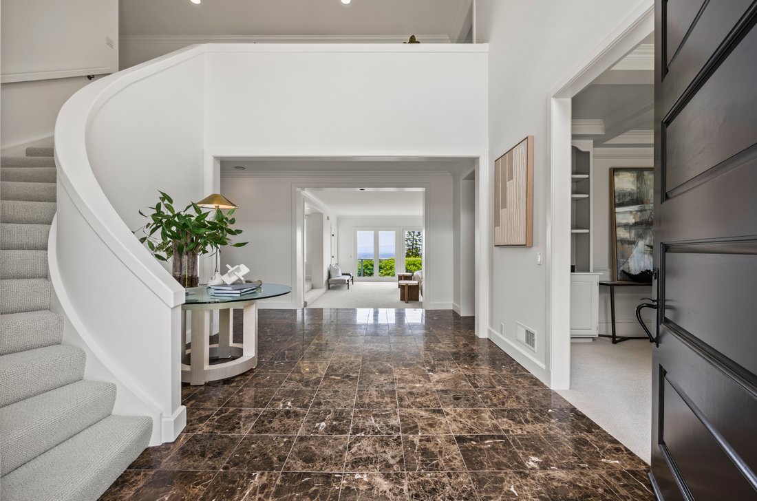 House in Newport Beach, California, United States 5 - 18406141