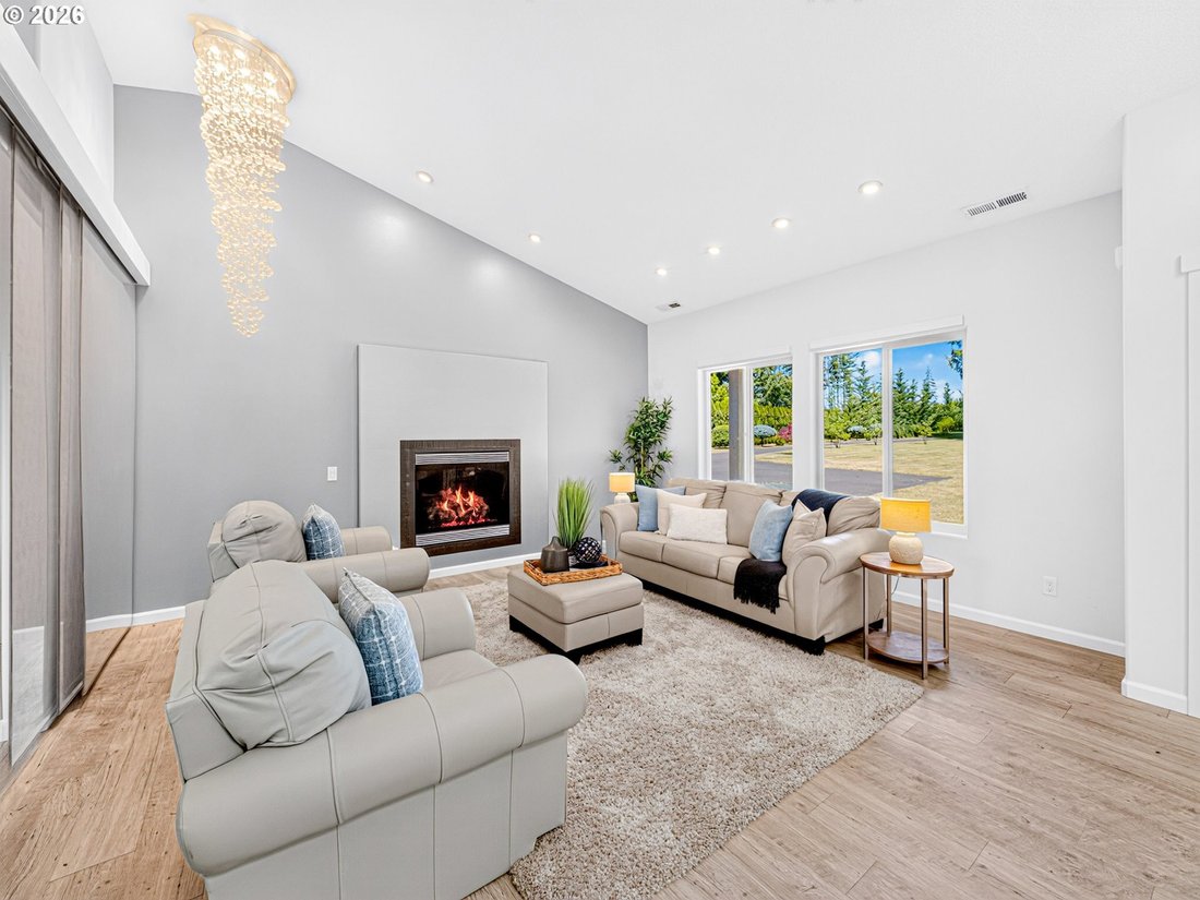 House in Estacada, Oregon, United States 3 - 18409060