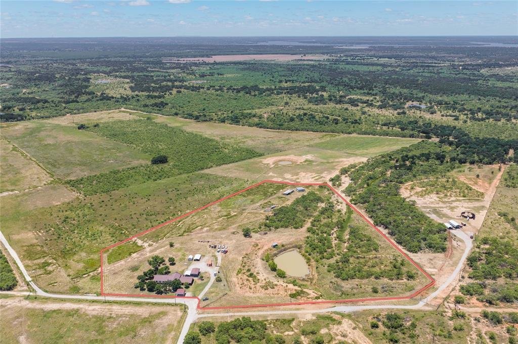 House in Early, Texas, United States 2 - 18408795