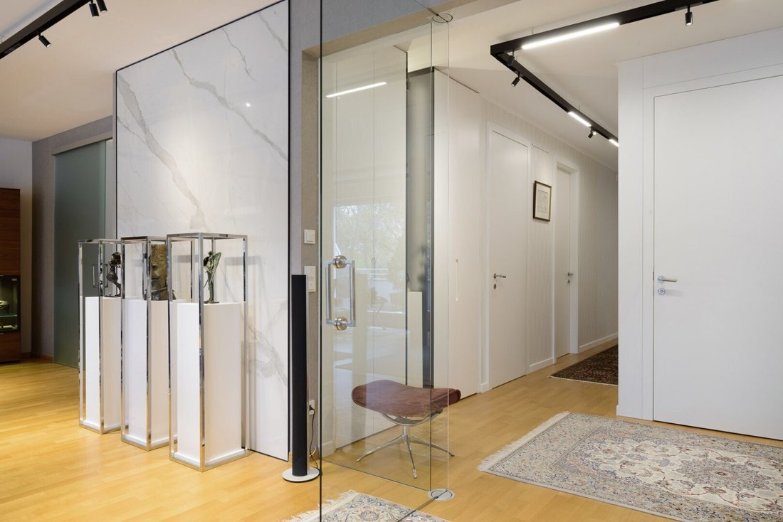 Apartment in Vienna, Wien, Austria 3 - 18412516