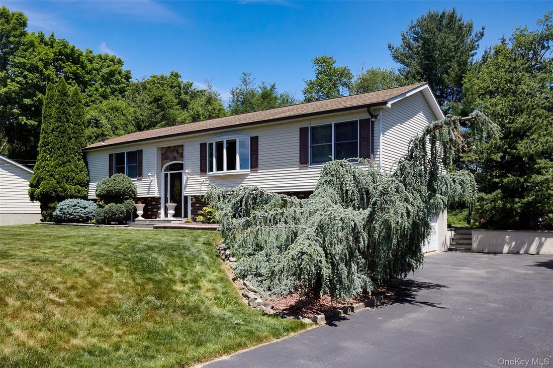 House in Mahopac, New York, United States 2 - 18168740