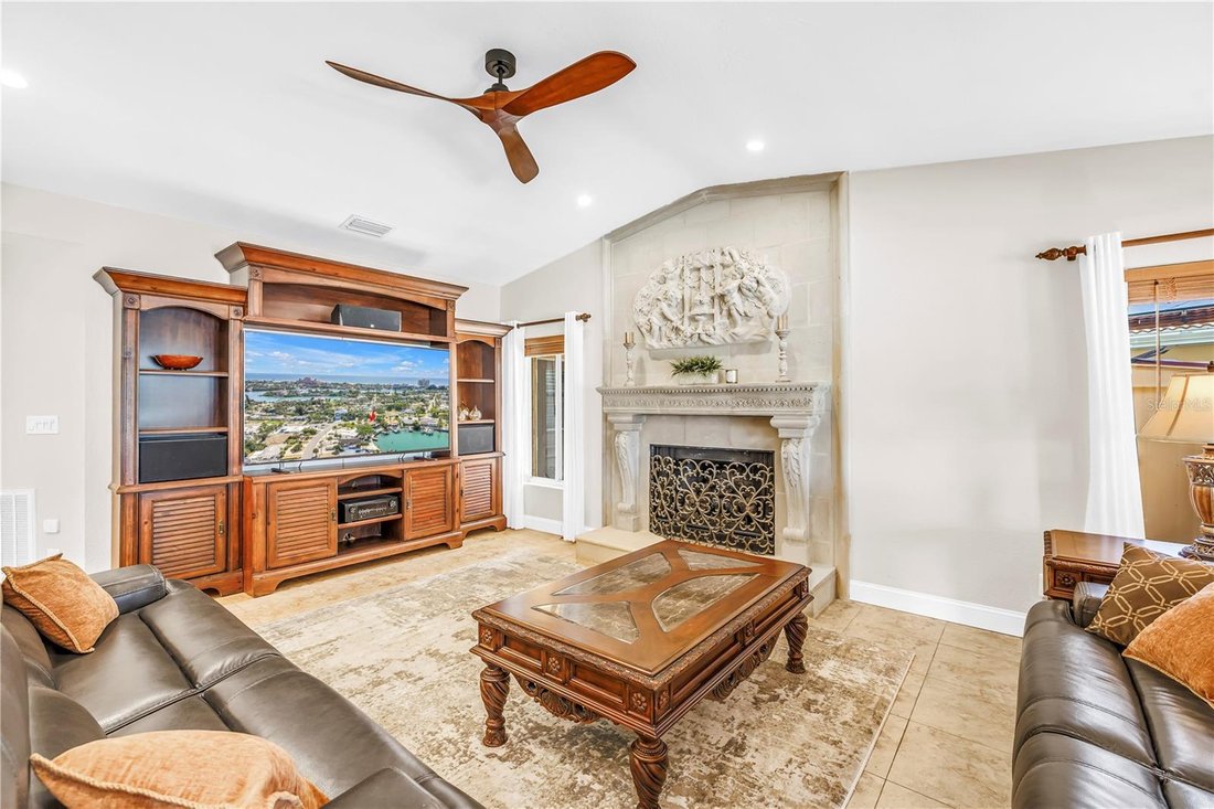 House in St. Pete Beach, Florida, United States 5 - 18403422