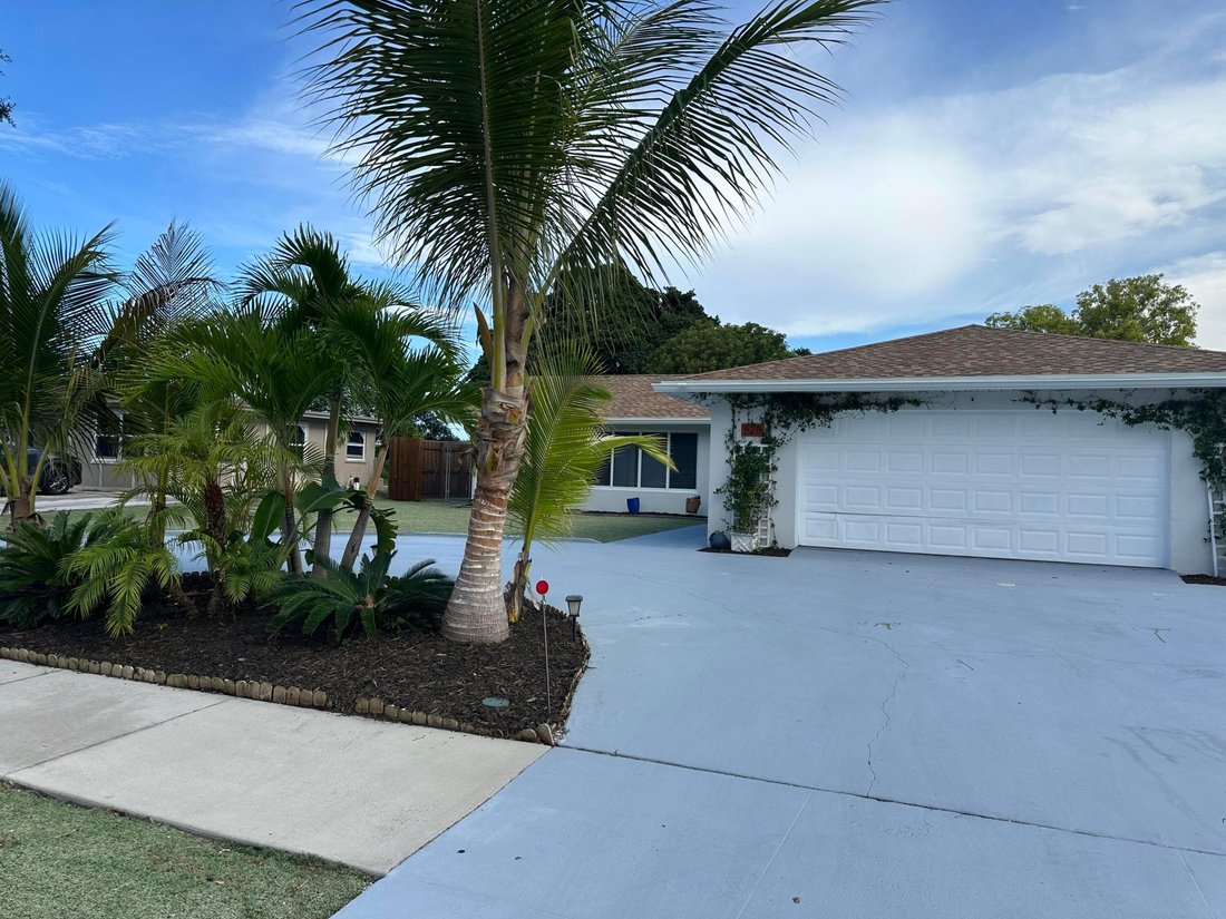House in Lake Park, Florida, United States 2 - 18322547