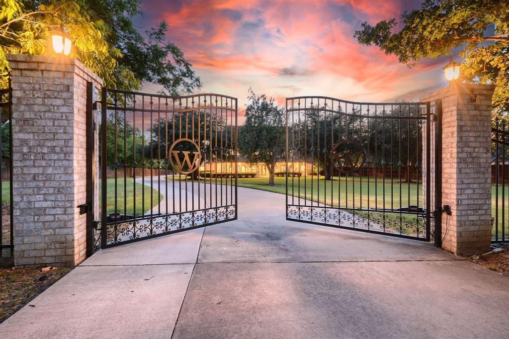 House in Grapevine, Texas, United States 2 - 18411495