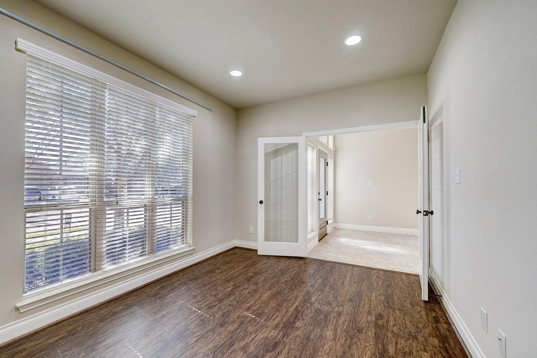 House in Pearland, Texas, United States 5 - 18417420