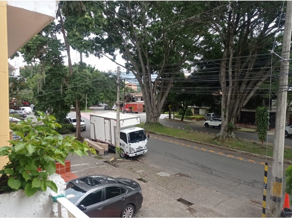 House in Medellín, Antioquia, Colombia 4 - 18410944