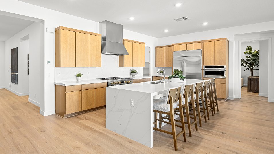 House in Las Vegas, Nevada, United States 2 - 18414133