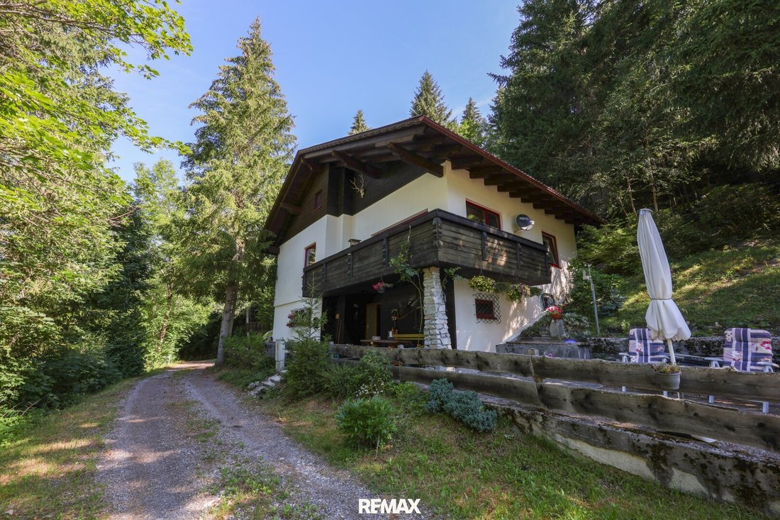 House in Schladming, Styria, Austria 1 - 17785399