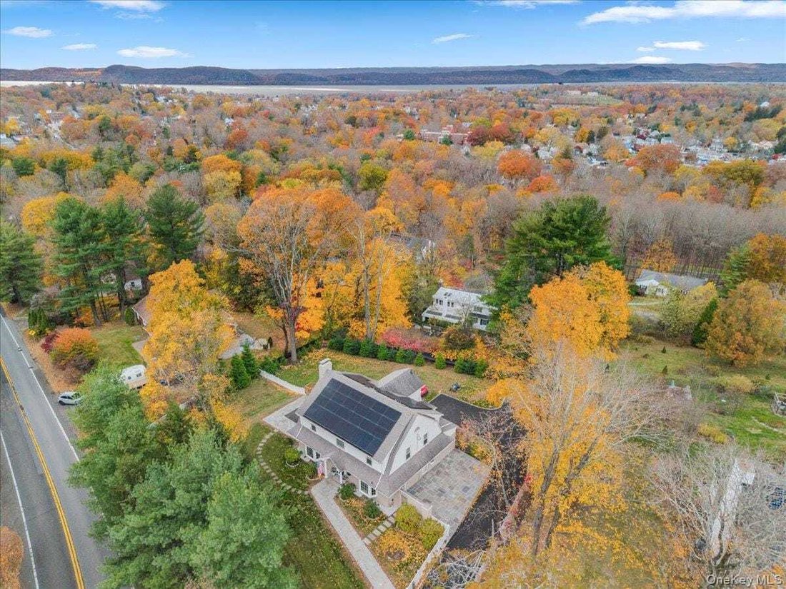 House in Ossining, New York, United States 1 - 18410292