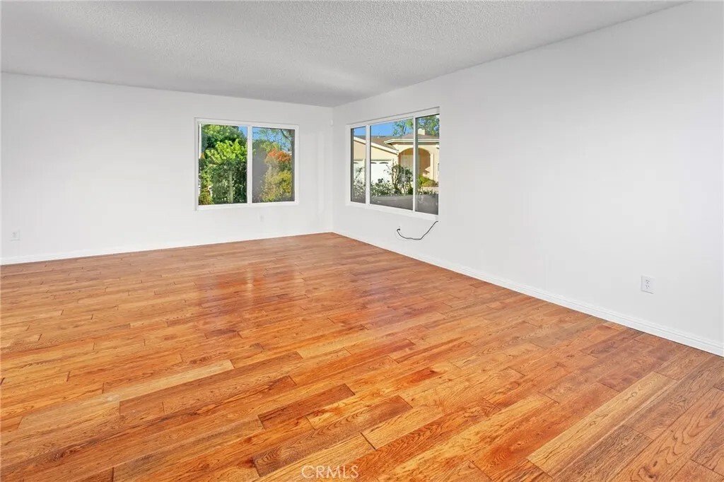 House in West Hills, California, United States 5 - 18408427