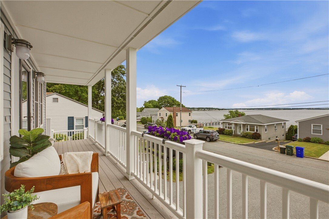 House in Bristol, Rhode Island, United States 4 - 18412116