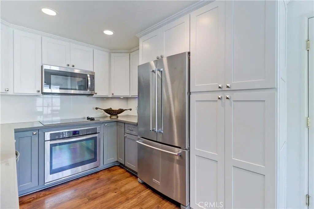 House in Lake Forest, California, United States 5 - 18411241
