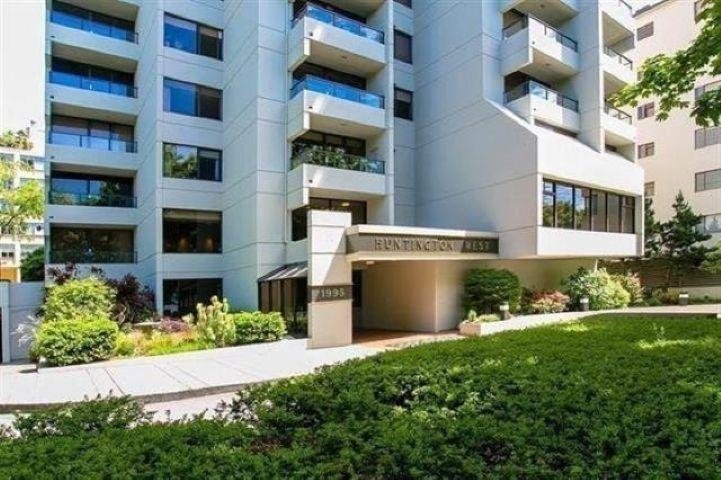 House in Vancouver, British Columbia, Canada 2 - 18410552