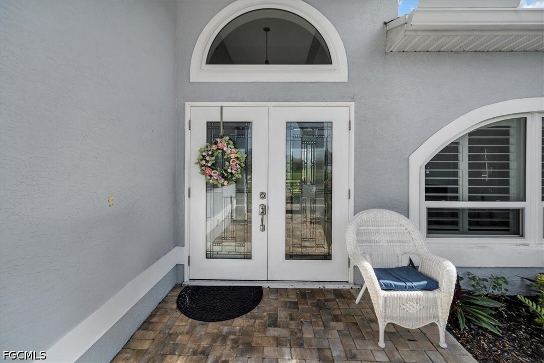 House in Cape Coral, Florida, United States 4 - 18417262