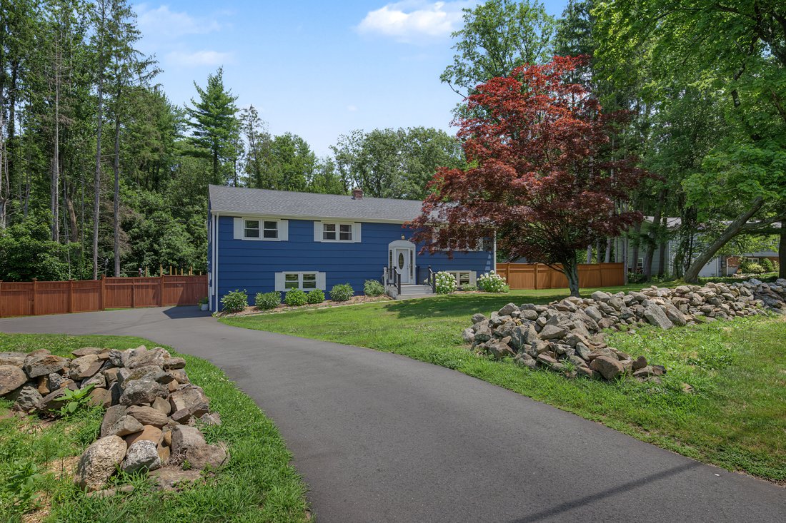 House in Guilford, Connecticut, United States 1 - 18406343