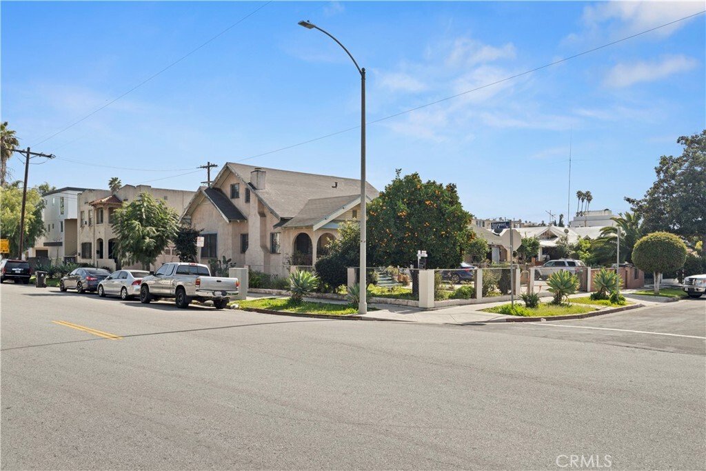 House in Los Angeles, California, United States 2 - 17667500