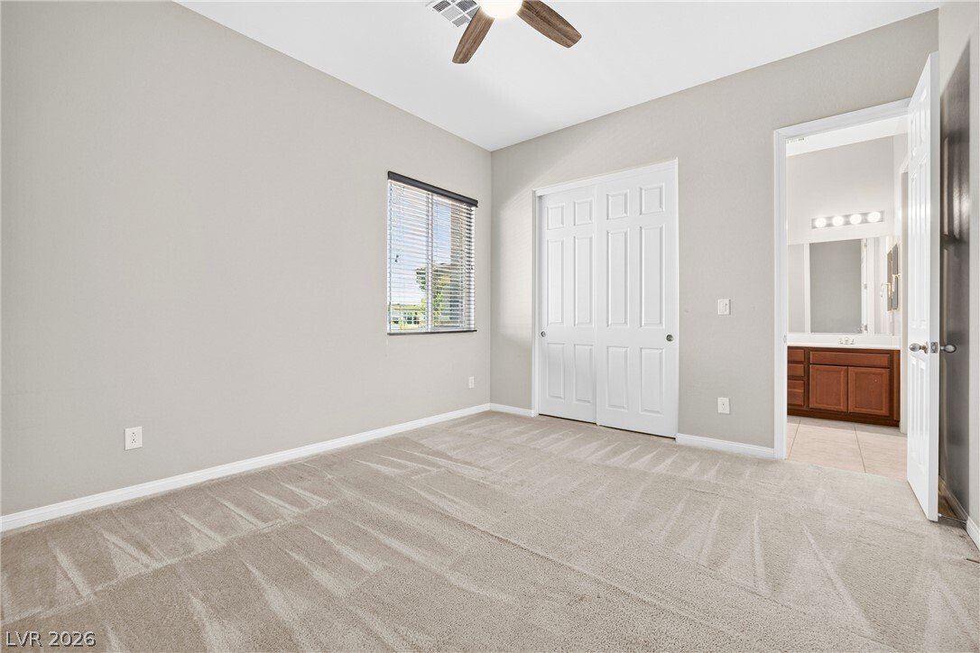House in Henderson, Nevada, United States 3 - 18410941