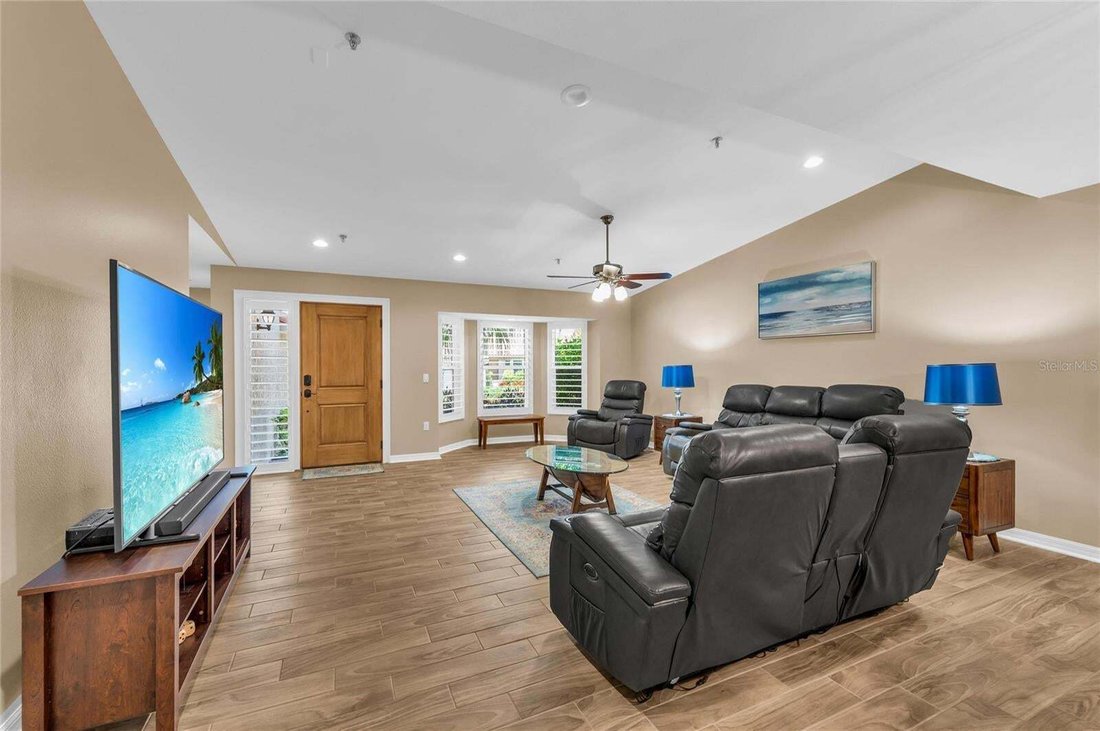 Longboat Key, Florida, United States 5 - 18406473
