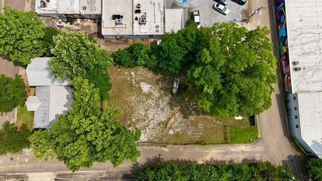 Land in Oxford, Mississippi, United States 2 - 18410484
