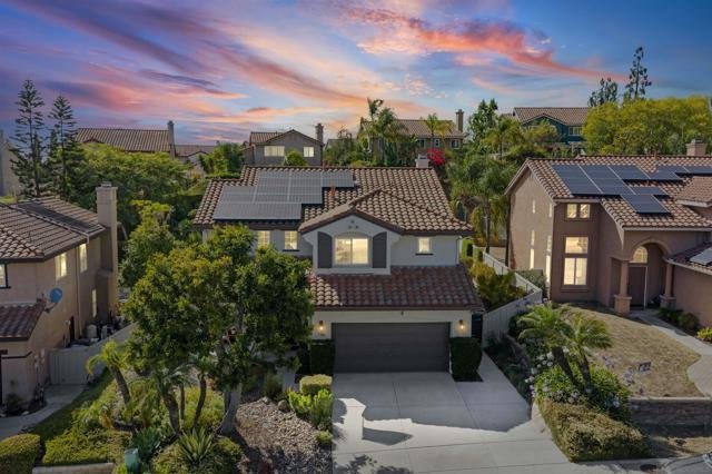 House in San Marcos, California, United States 2 - 18409277