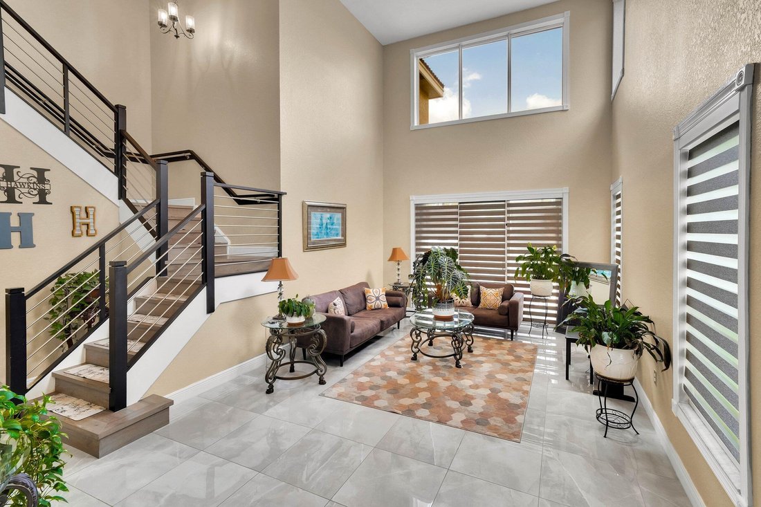 House in Miramar, Florida, United States 2 - 18414545