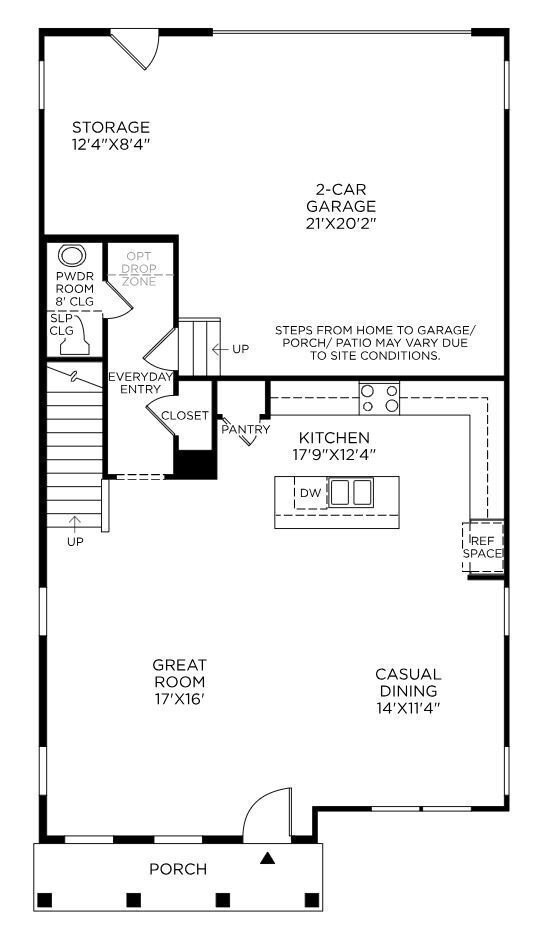 Co Op in Murfreesboro, Tennessee, United States 3 - 18413538