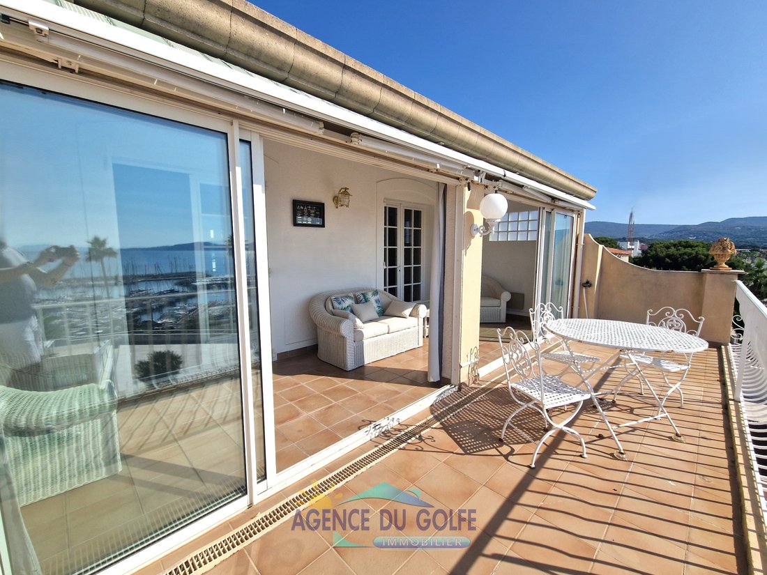 House in La Ciotat, Provence-Alpes-Côte d'Azur, France 2 - 18404208