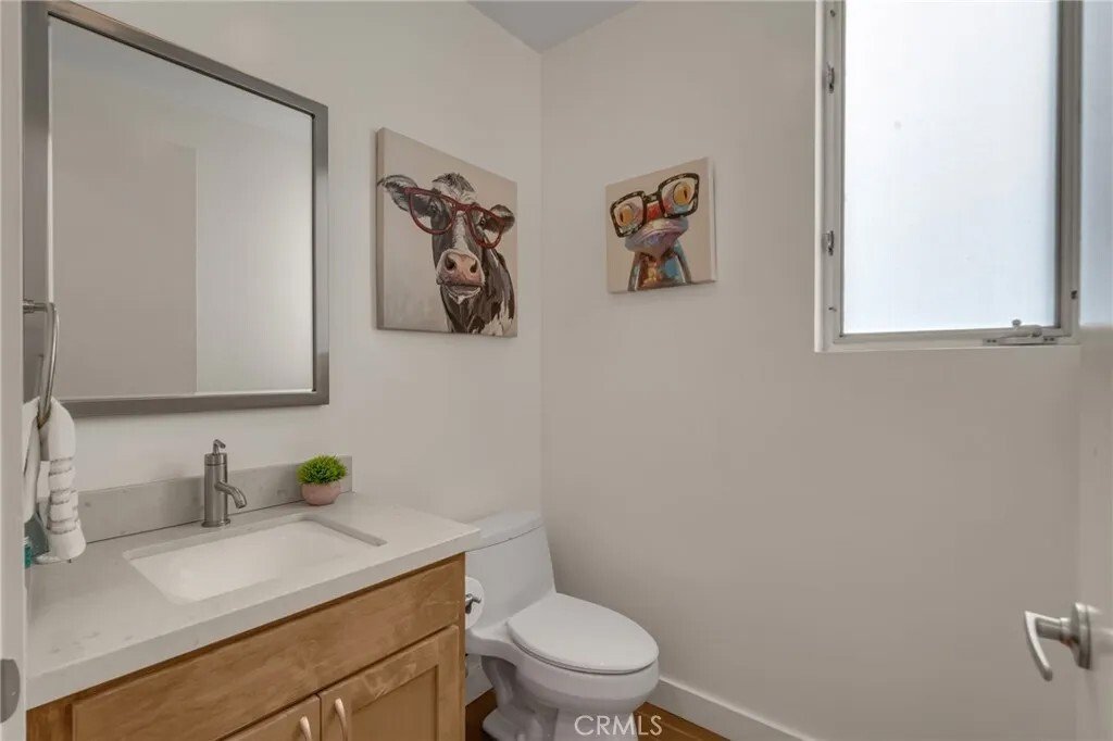 House in Los Angeles, California, United States 4 - 17607400