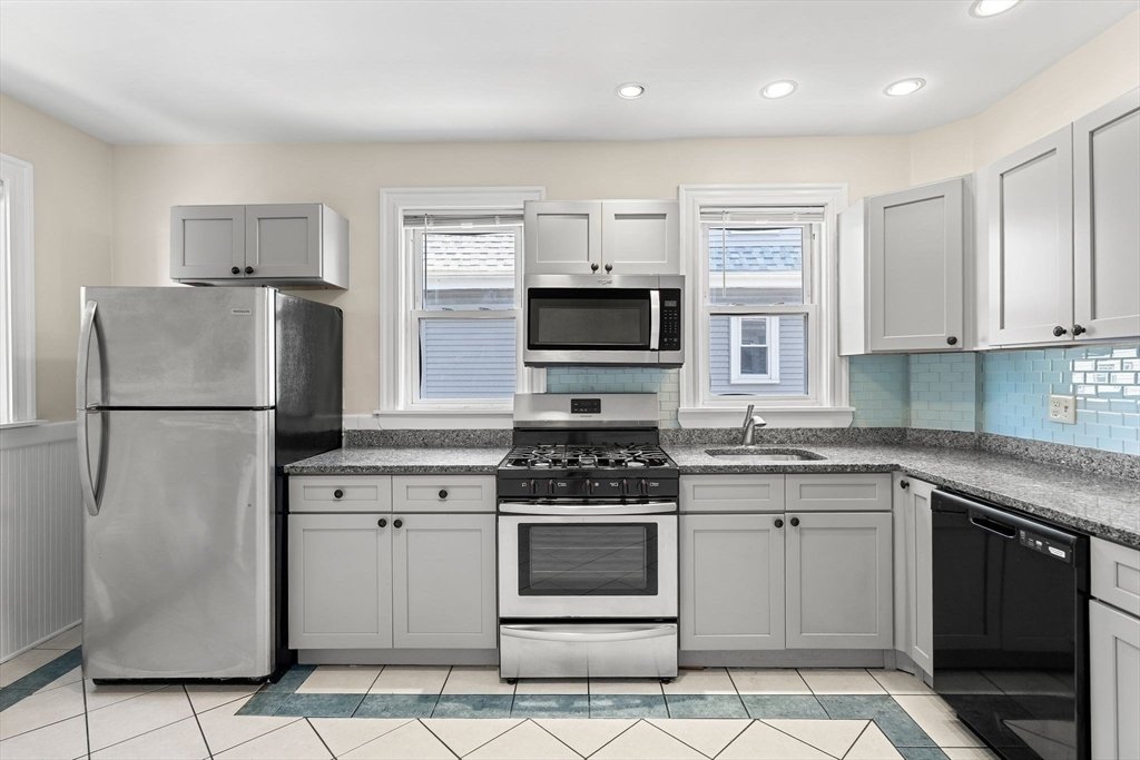 House in Newton, Massachusetts, United States 5 - 18410814