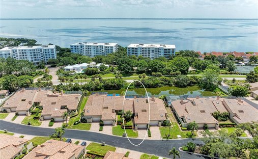 Longboat Key, Florida, United States 1