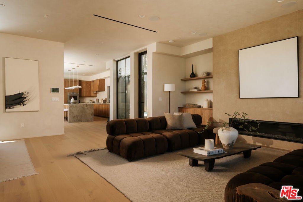 House in Los Angeles, California, United States 5 - 18403408