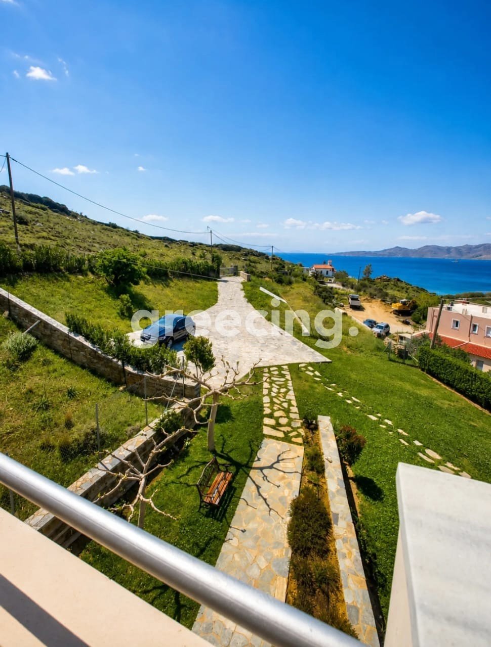 House in Euboea, Thessaly and Central Greece, Greece 3 - 18403663