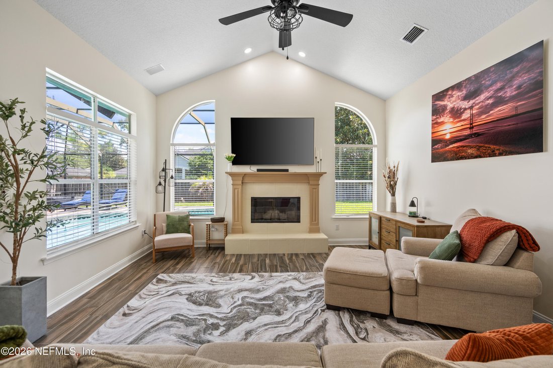 House in Fruit Cove, Florida, United States 3 - 18416300
