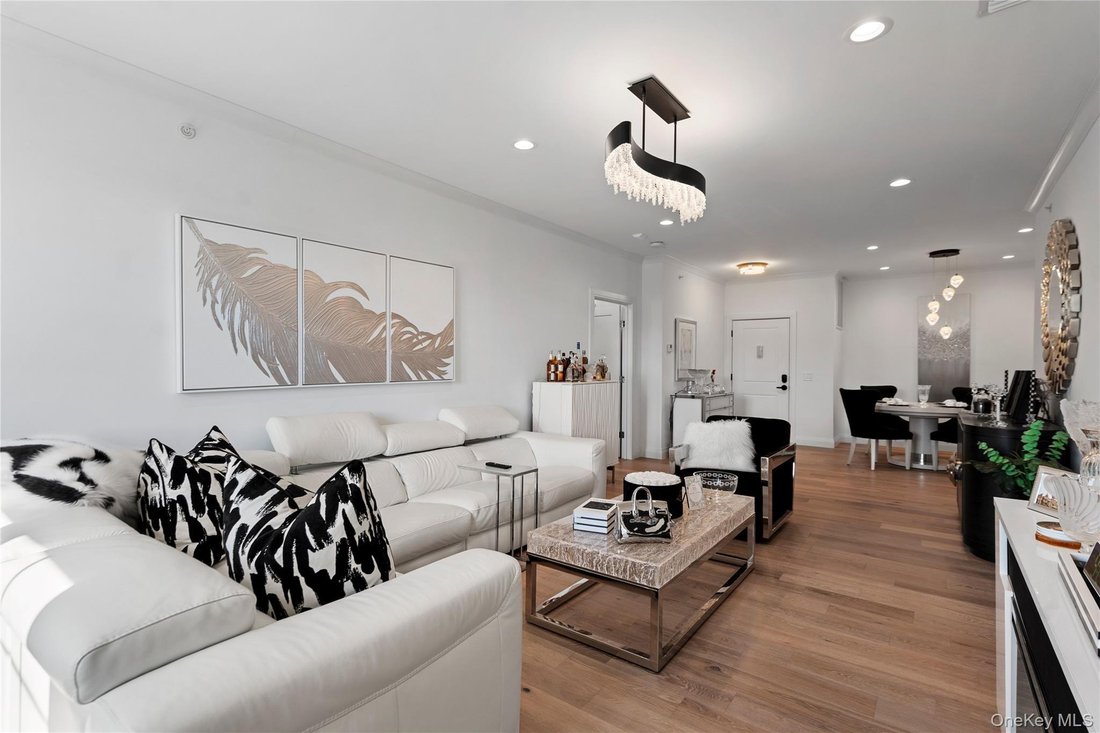 Condo in Plainview, New York, United States 4 - 18408665