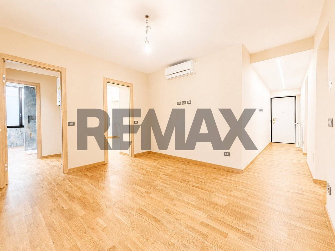 Apartment in Cinque Giornate - Cadore, Milan, Italy 4 - 17776216