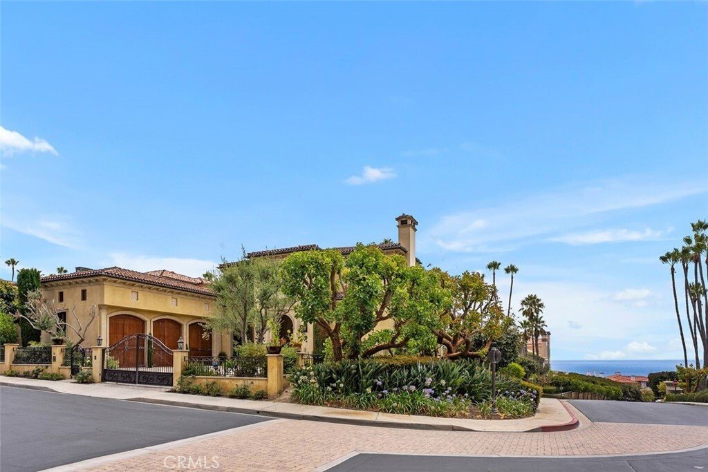House in Dana Point, California, United States 2 - 18417994