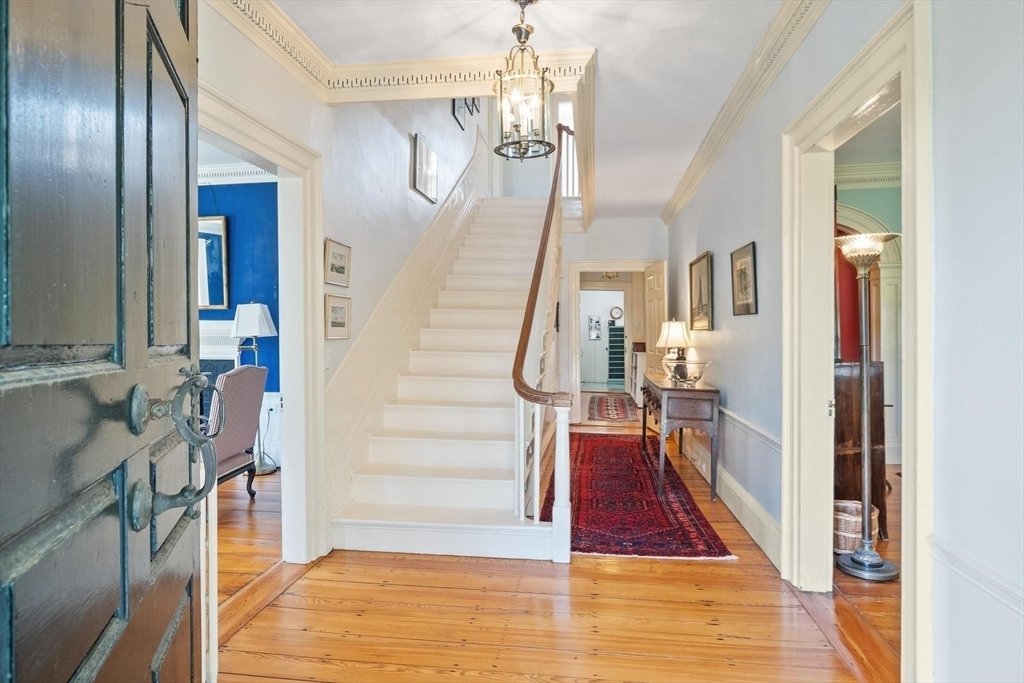 House in Shirley, Massachusetts, United States 4 - 18410828