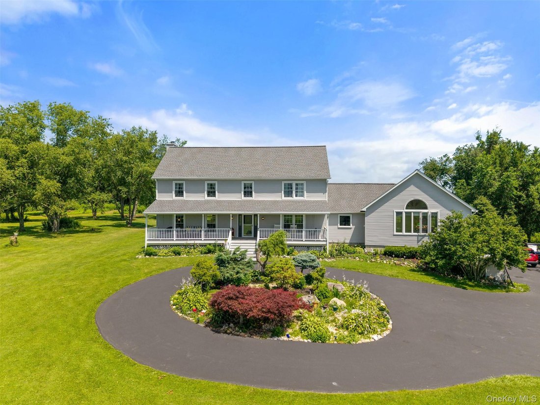 House in Patterson, New York, United States 1 - 18416009