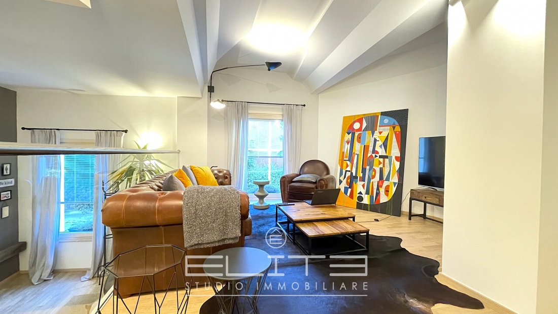 Apartment in Center, Ancona, Marche 2 - 18415312
