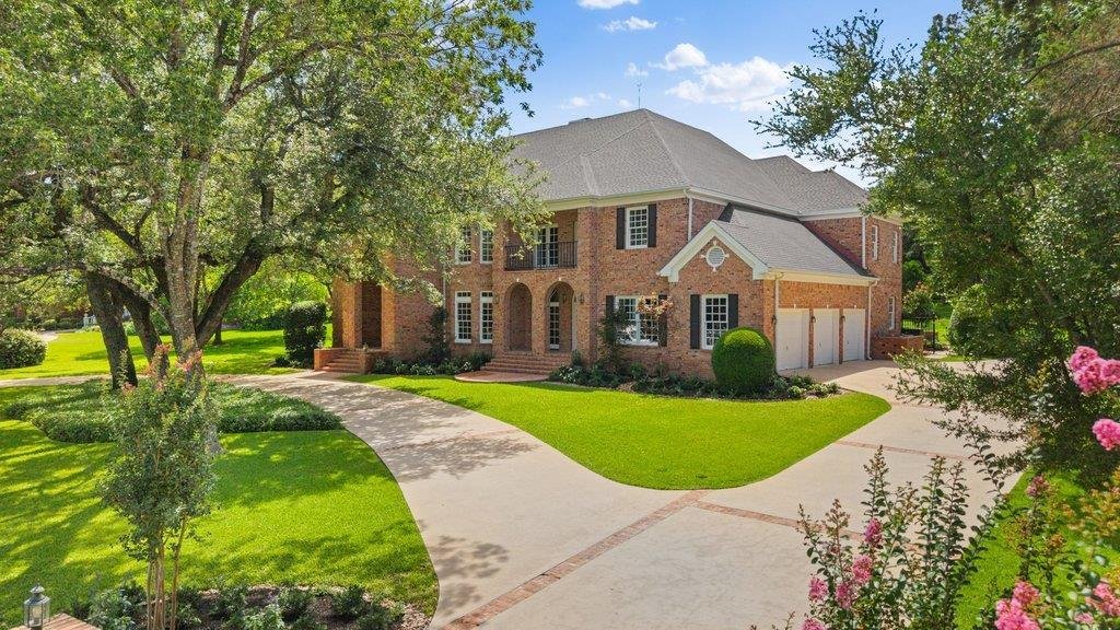 House in Austin, Texas, United States 1 - 18408277