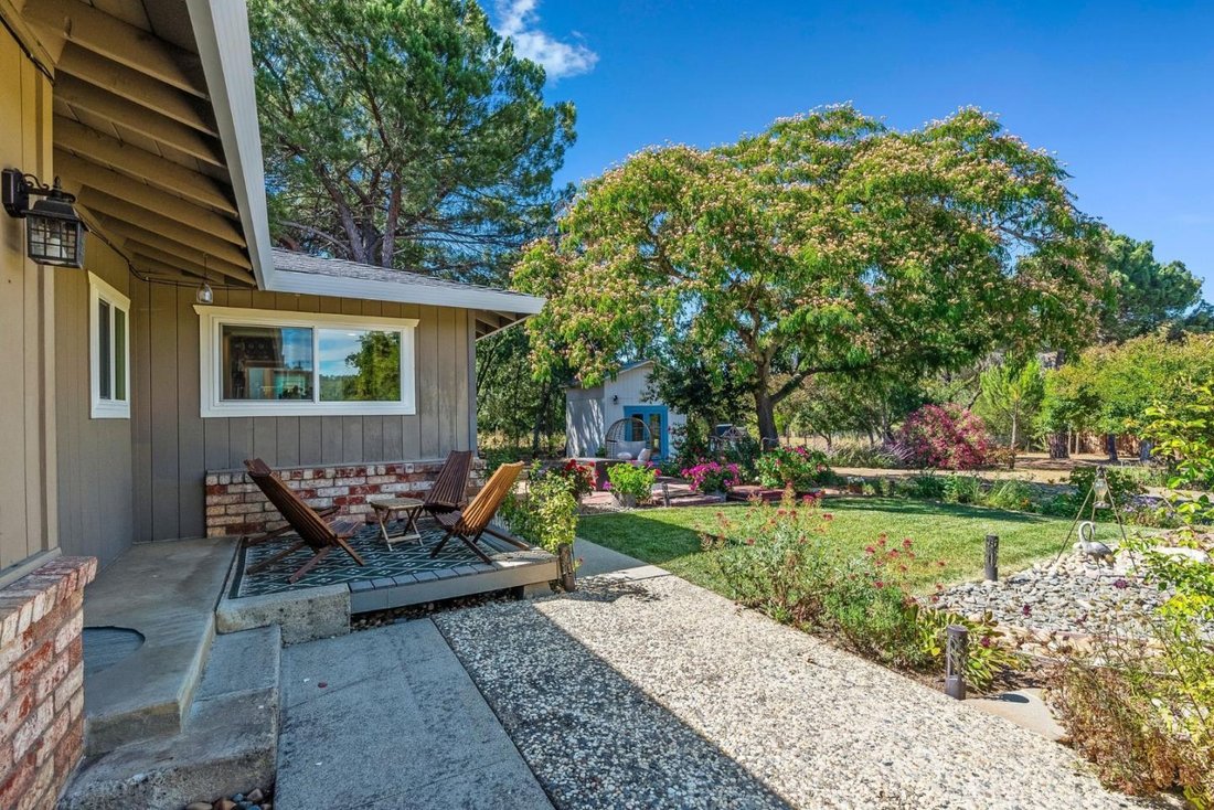 House in Gilroy, California, United States 2 - 18407396