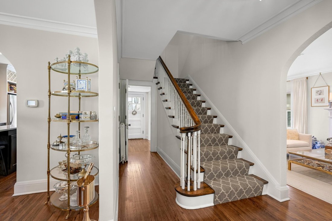 House in Minneapolis, Minnesota, United States 5 - 18419096