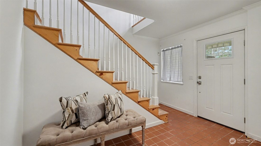 House in Newcastle, Washington, United States 5 - 18416076