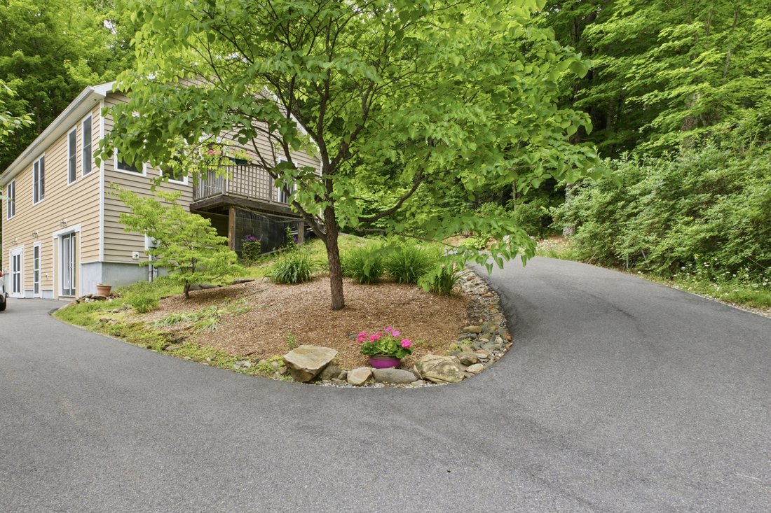 House in Stockbridge, Massachusetts, United States 5 - 18409452