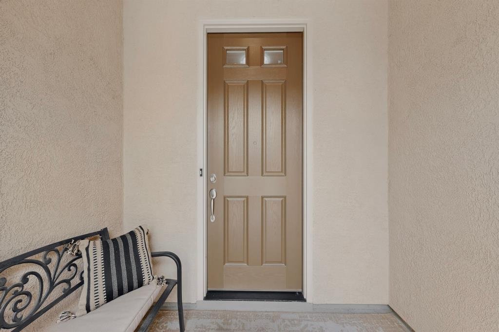House in Denton, Texas, United States 3 - 18415034