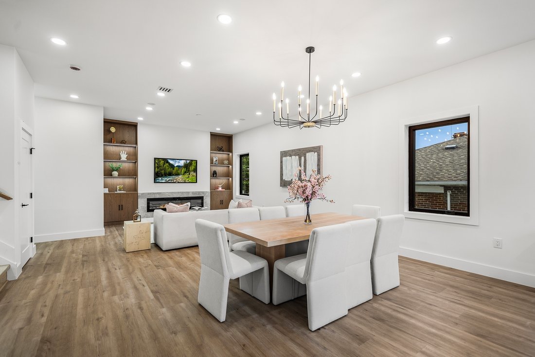 House in Secaucus, New Jersey, United States 4 - 17906933
