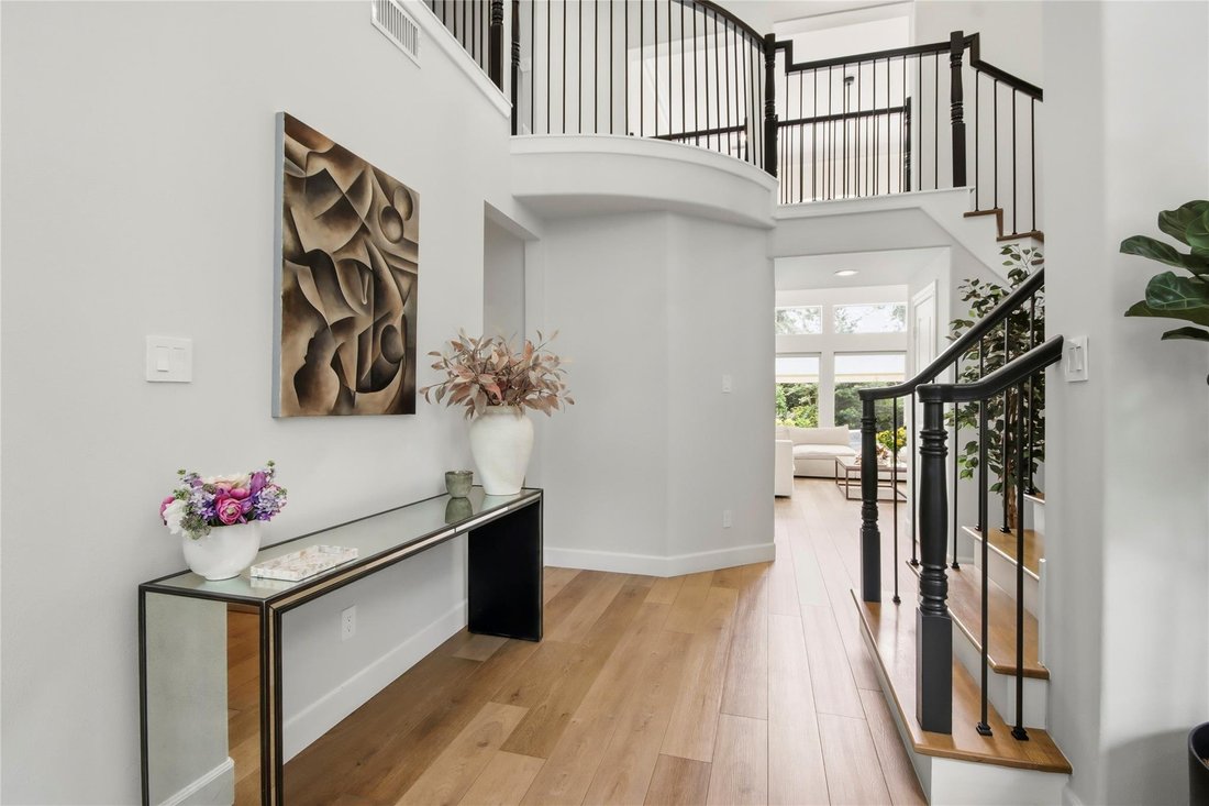House in The Woodlands, Texas, United States 5 - 18416384