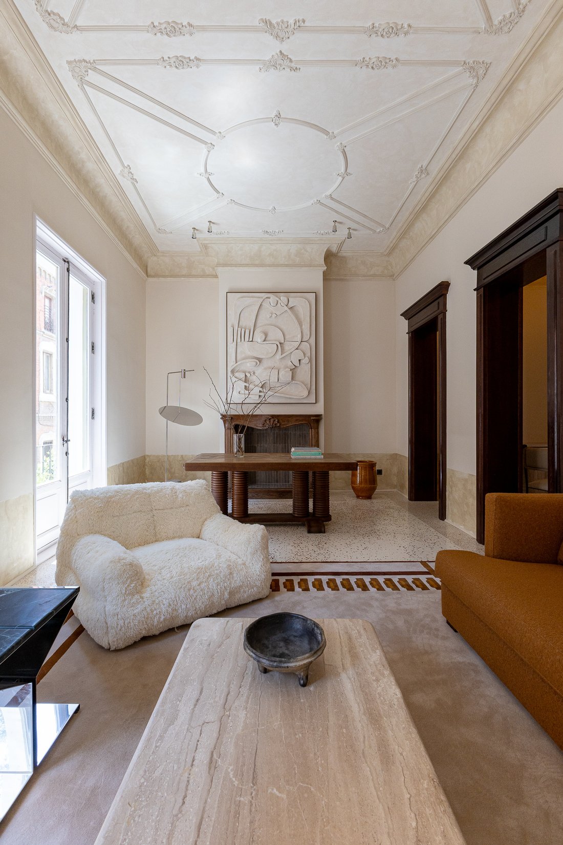 Apartment in Centro, Madrid, Spain 2 - 18412105