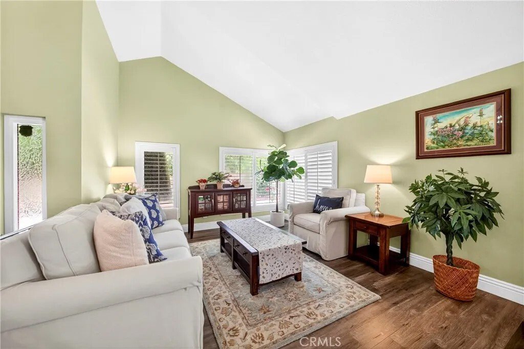 House in Diamond Bar, California, United States 4 - 17901597